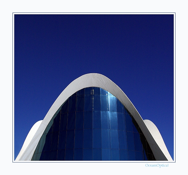 L'Oceanografic (2).jpg